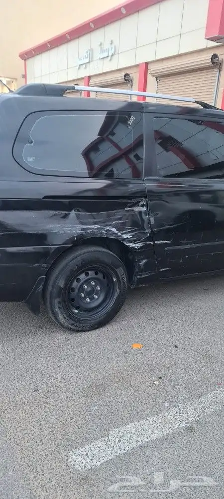 كيا كرنفال 3