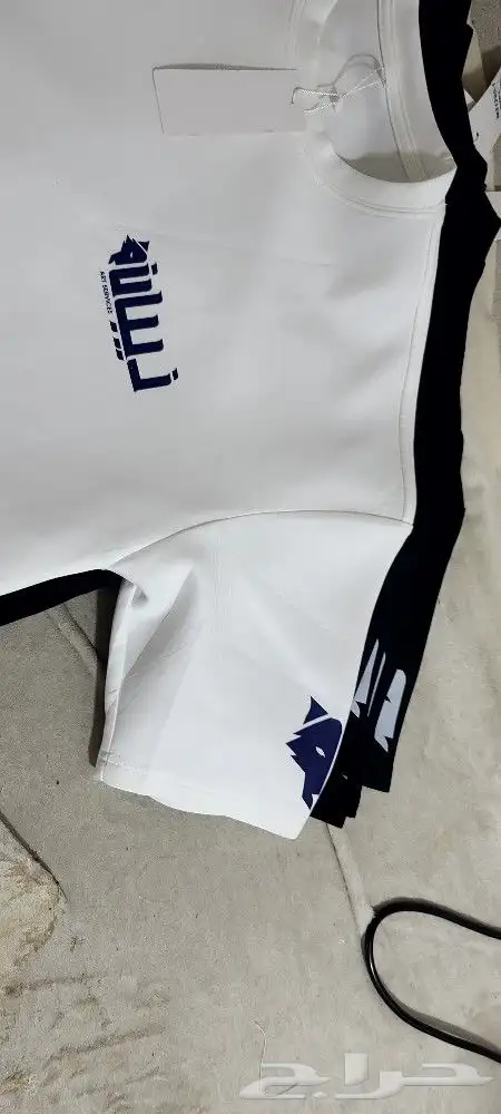 طباعه تيشرتات وهوديات 36