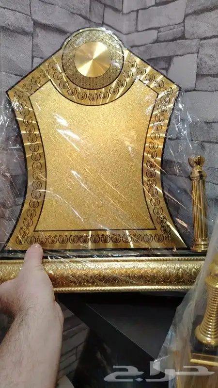طباعة ودعاية وإعلان 31