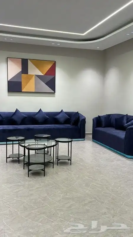 عروض اليوم لشاليهات الرمال 5