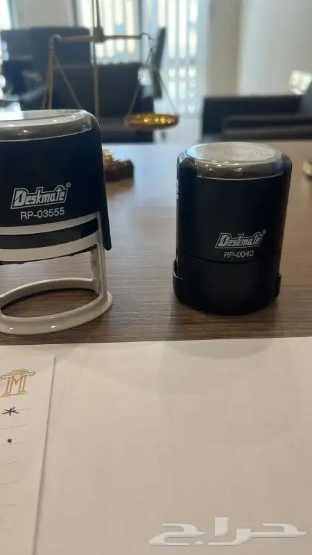 طباعة ودعاية وإعلان 25