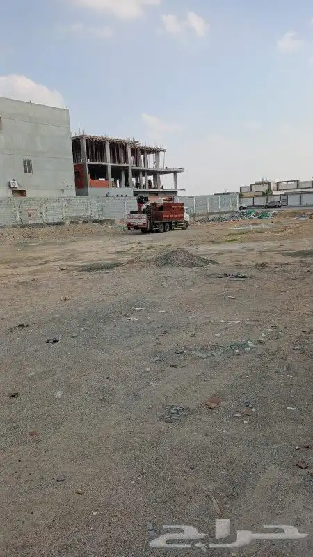 مقاولات عامه مقاول معماري عام 5