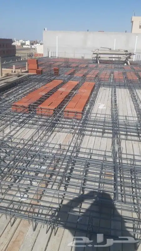 مقاولات عامه مقاول معماري عام 3