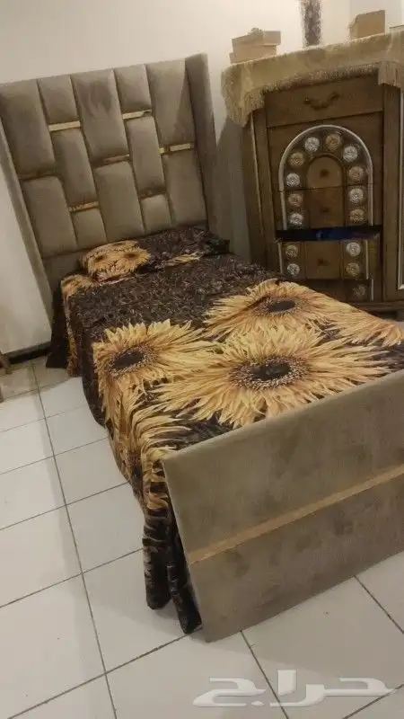 مركز النجوم التجارية للاثاث 36