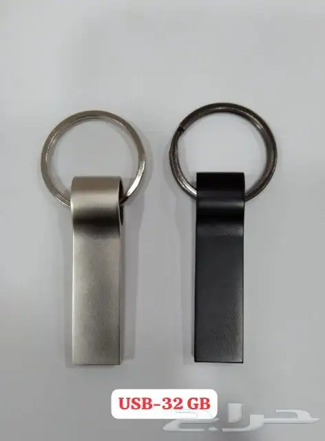 طباعة ودعاية وإعلان 33