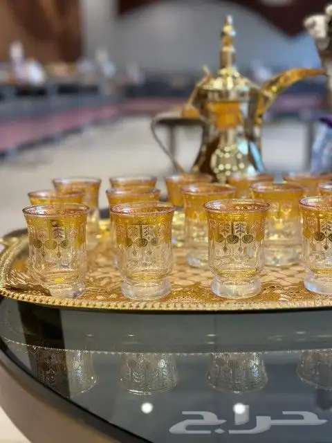 طباخ متنقل داخل وخارج الرياض 4