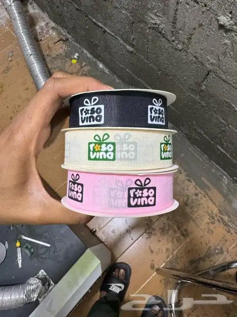 طباعه تيشرتات وهوديات 19