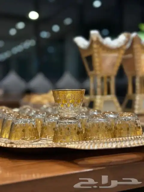 طباخ متنقل داخل وخارج الرياض 9