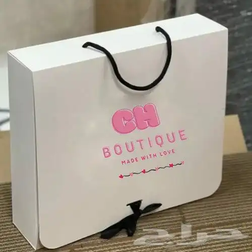 مطبعة للطباعة طباعة تيشيرتات اكرليك بوكسات علب عود 3