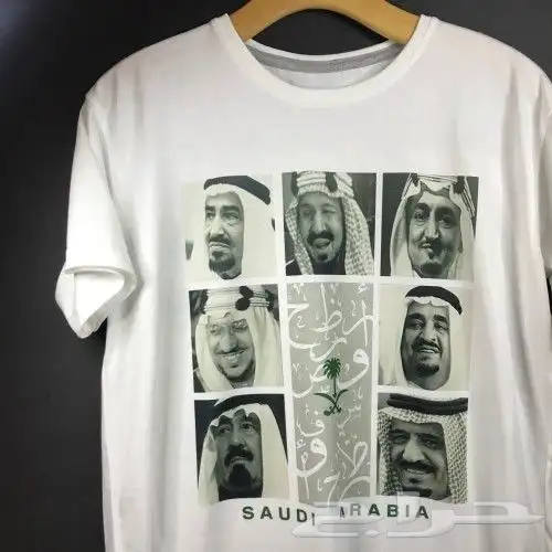 طباعه تيشرتات وهوديات 44