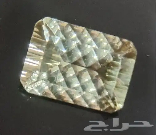 احجار سترين طبيعي 4