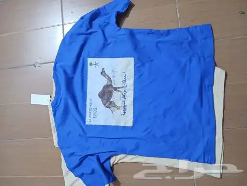 طباعه تيشرتات وهوديات 16