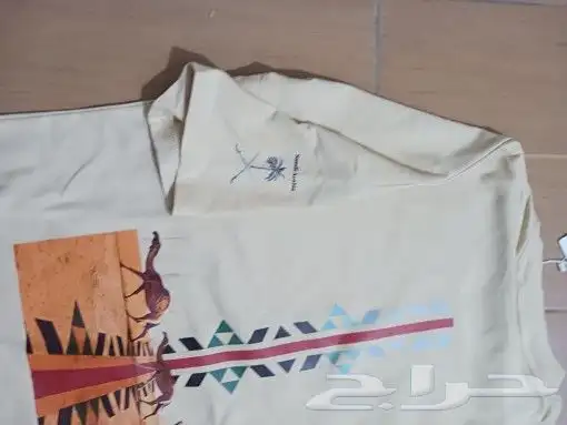 طباعه تيشرتات وهوديات 10