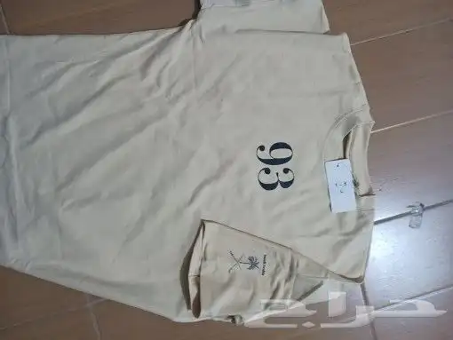 طباعه تيشرتات وهوديات 17