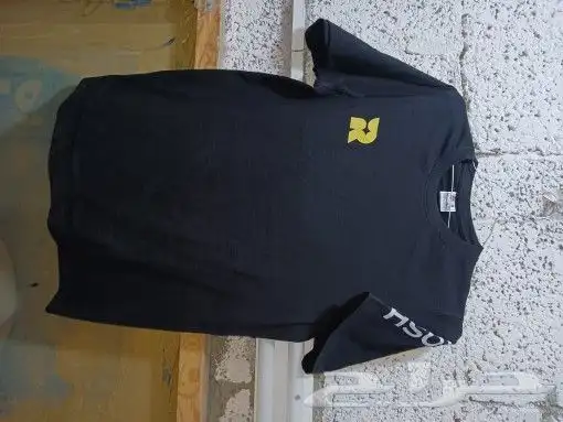 طباعه تيشرتات وهوديات 5