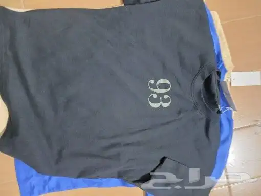 طباعه تيشرتات وهوديات 14