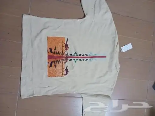 طباعه تيشرتات وهوديات 13