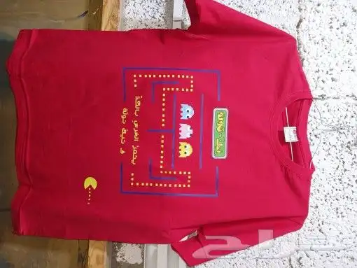 طباعه تيشرتات وهوديات 4