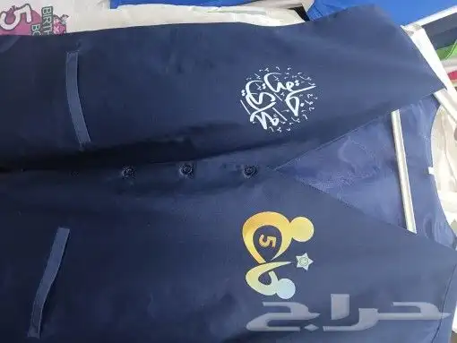 طباعه تيشرتات وهوديات 11