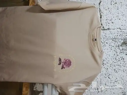 طباعه تيشرتات وهوديات 3