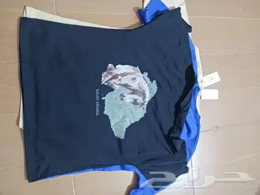 طباعه تيشرتات وهوديات 21