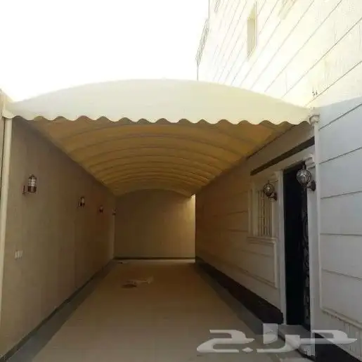 مظلات الجبيل وسواتر واصباغ الجبيل ترميم جلموده الفيحاء مطرف 2