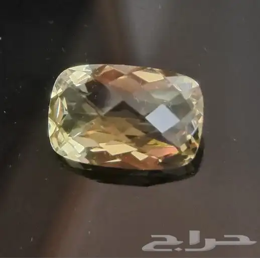 احجار سترين طبيعي 1