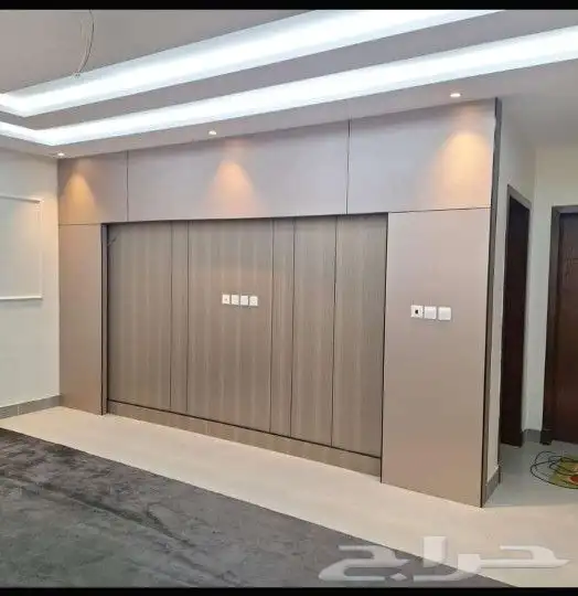 معلم بروفايل بويه رياض 2