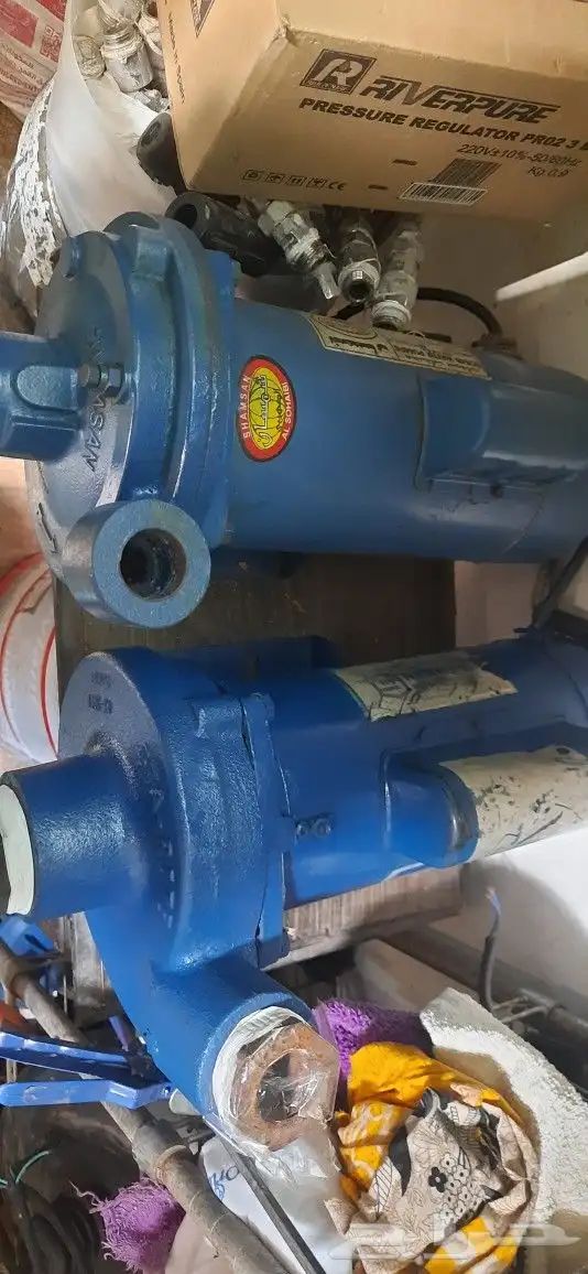 دينمو سمنان أمريكي 0