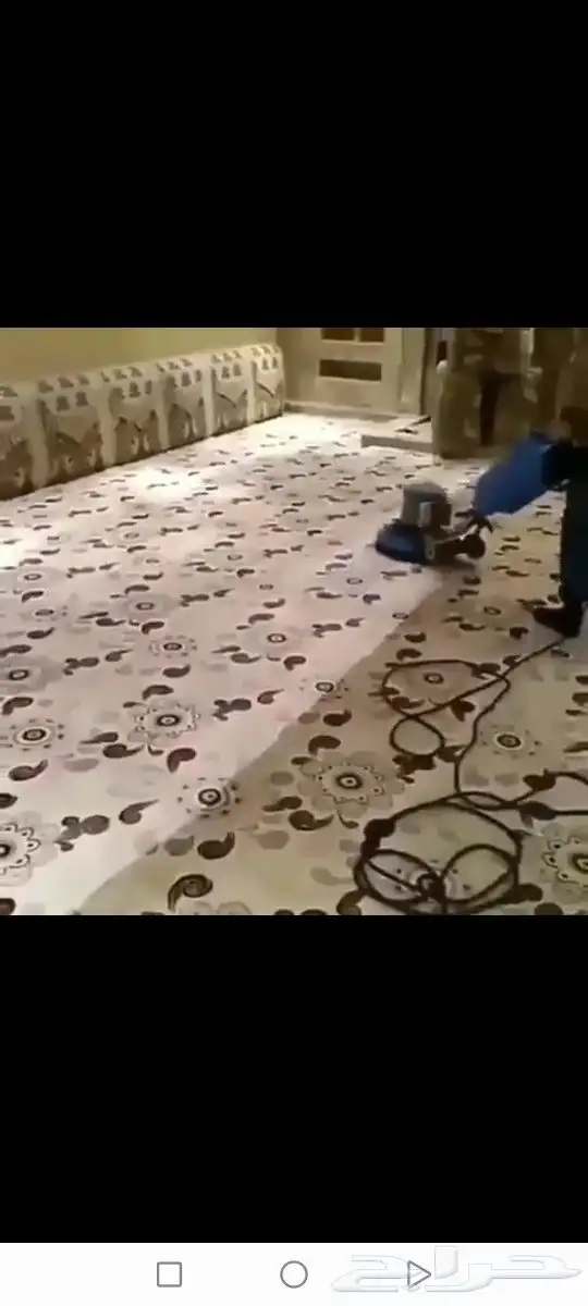 شركة_تنظيف_بالدوادمي 6