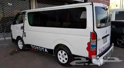 باصات للايجار بأسعار مناسبة بجميع مناطق المملكة index