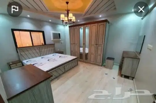 مركز النجوم التجارية للاثاث 5