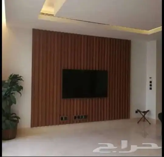 بديل خشب 6