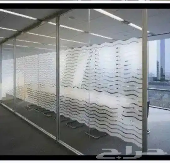 طباعة ودعاية وإعلان 14