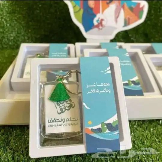 طباعة للدعاية والاعلان 4