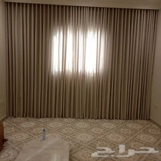 تفصيل ستائر 0