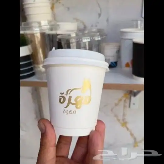 بوكسات  اكواب اكرليك  بنرات ستكرات  رول اب 3