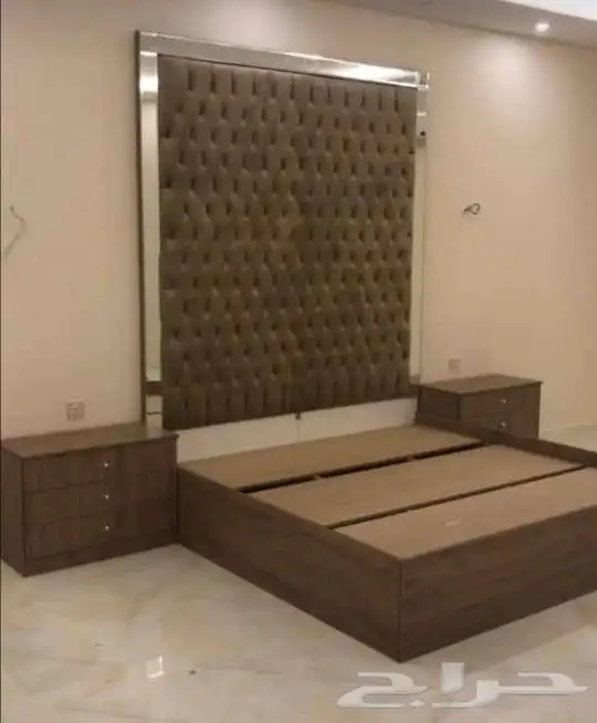 مركز النجوم التجارية للاثاث 1