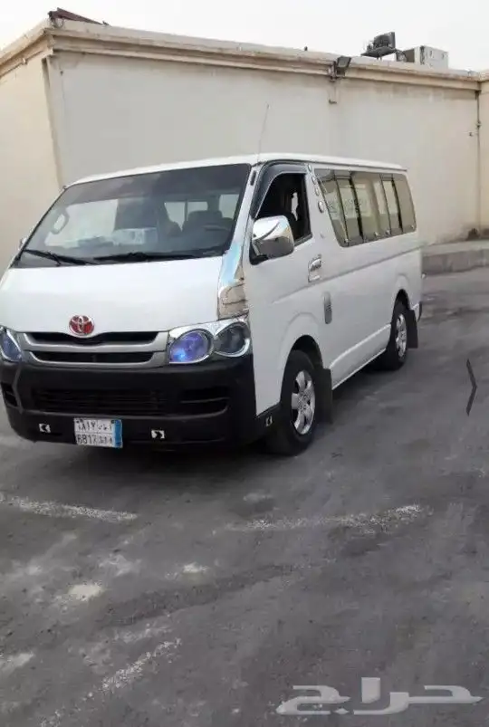 باصات للايجار بأسعار مناسبة بجميع مناطق المملكة 1