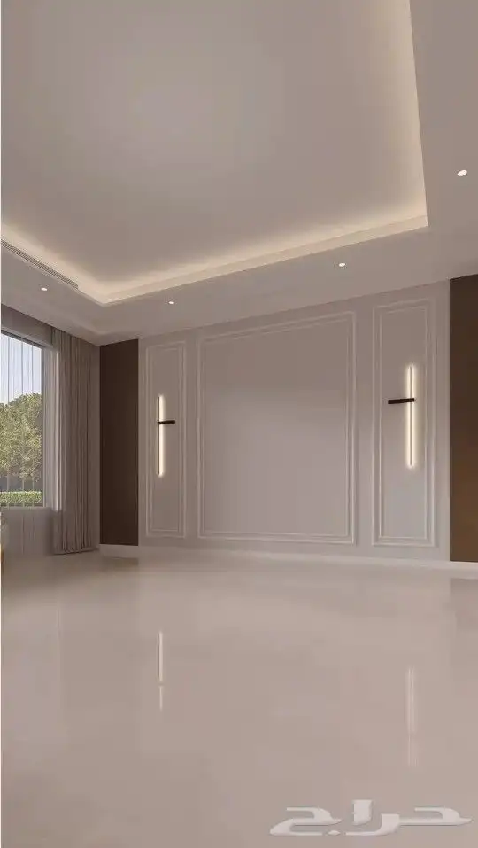 معلم دهان الرياض دهانات بويات 1