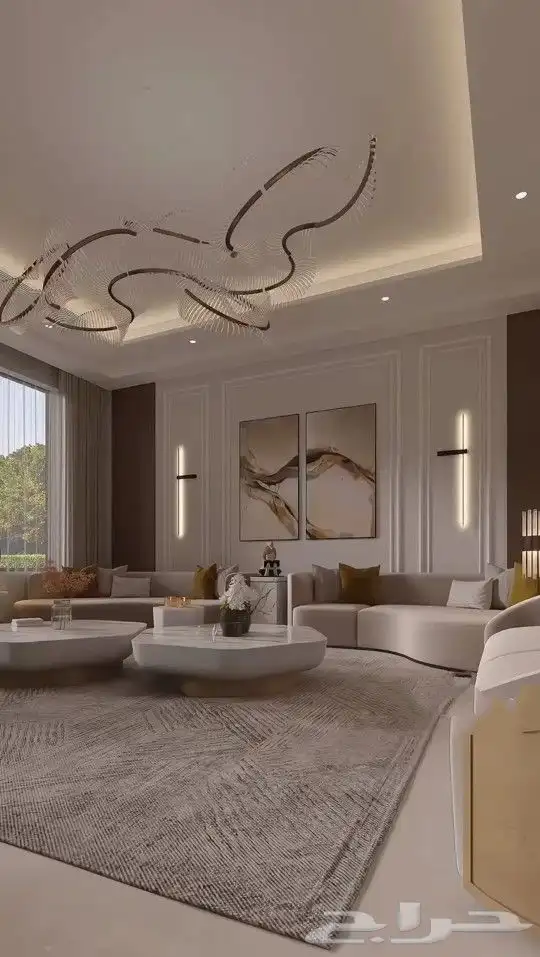 معلم دهان الرياض دهانات بويات 0