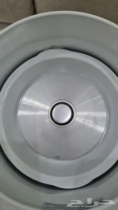 قدر كهربائي بلاك اند ديكر 2