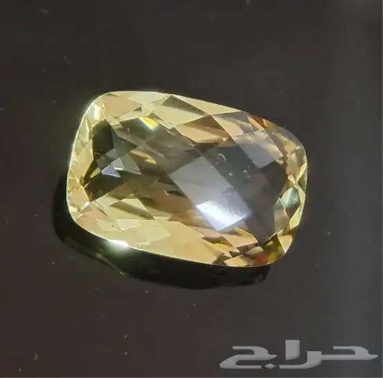 احجار سترين طبيعي 2