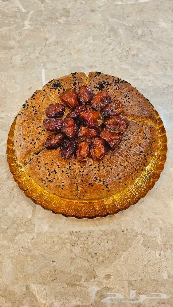 اسر منتجه اكلات شعبيه مطبخ ام عبد الله 8