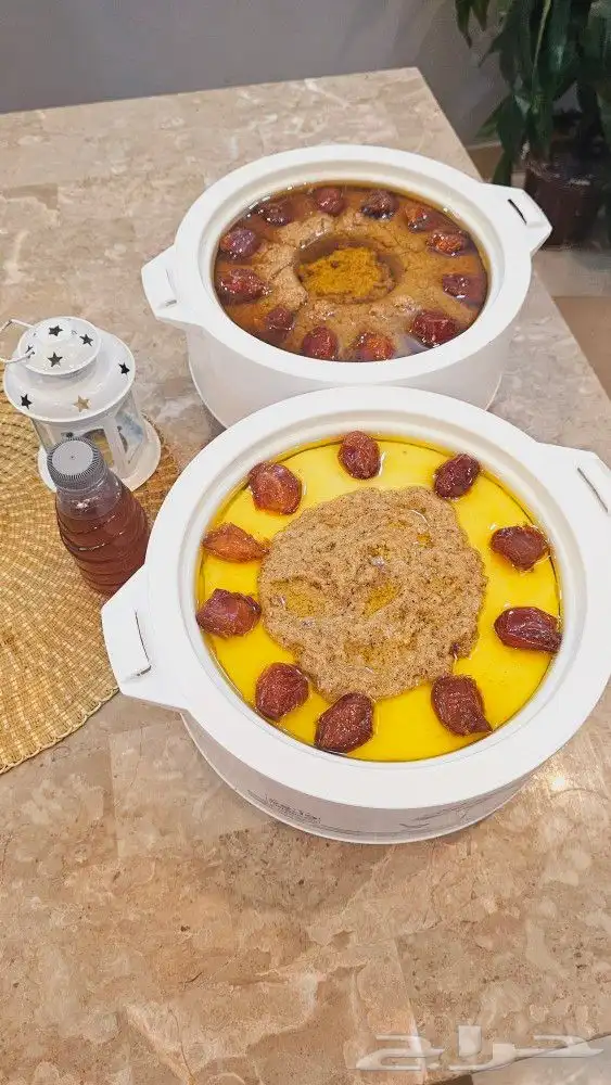 اسر منتجه اكلات شعبيه مطبخ ام عبد الله 6