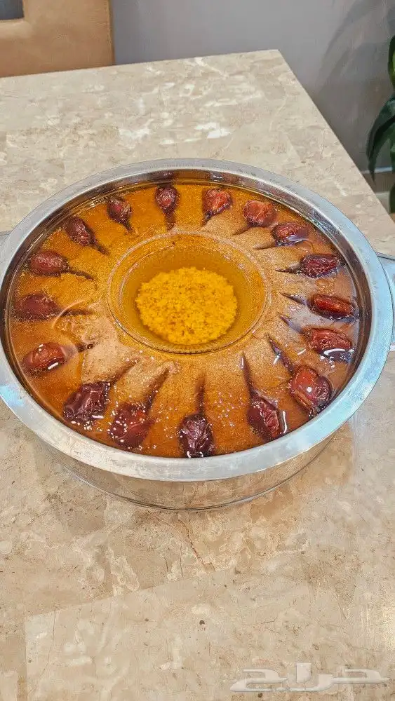 اسر منتجه اكلات شعبيه مطبخ ام عبد الله 0