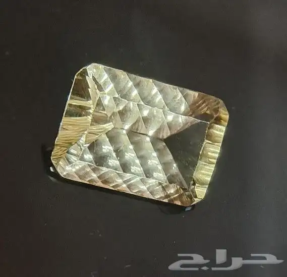 احجار سترين طبيعي 5