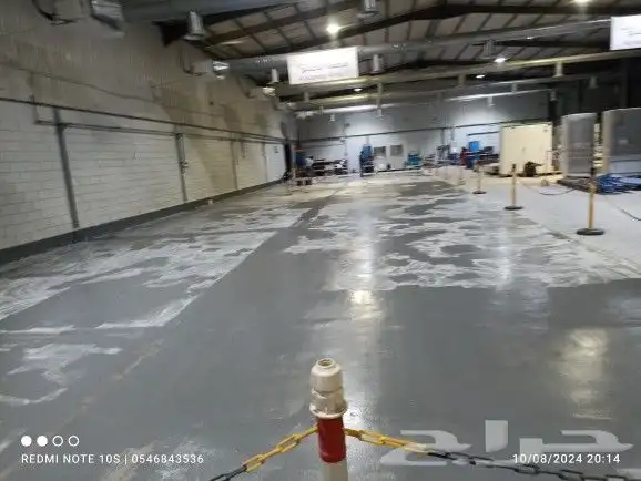 معلم دهان الرياض دهانات بويات 13