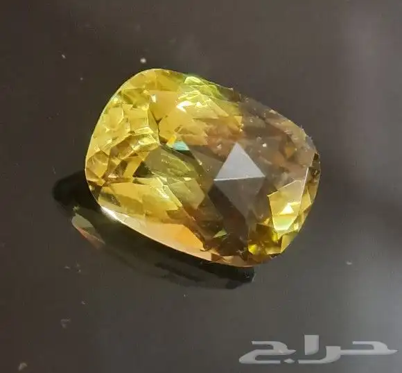 احجار سترين طبيعي 7