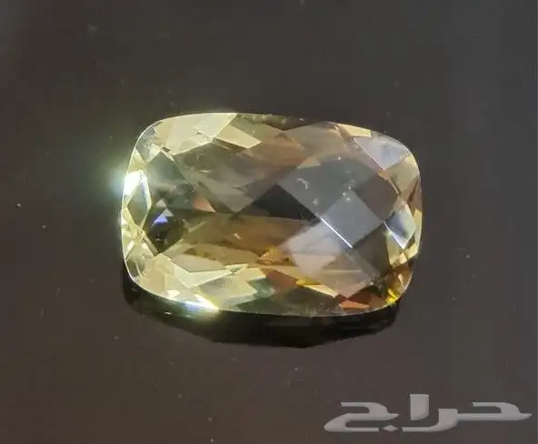 احجار سترين طبيعي 0